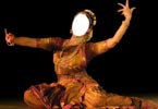Kuchipudi by Uma Muralik