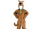 Scooby Doo