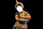 Odissi