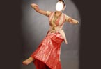Sattriya