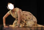 Sattriya