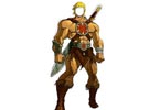 Heman