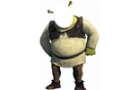 Shrek