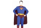 Super Man