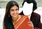Chandramukhi Chandramukhi