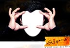 Kanthaswamy Kanthaswamy