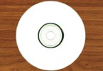 CD / DVD CD / DVD