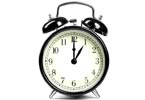 Clock Clock