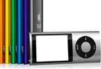 iPod