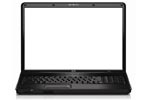 HP Laptop HP Laptop