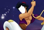 Aladdin