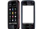 Nokia XpressMusic