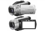 Sony-HD-cam
