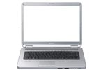 Sony Laptop