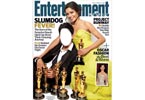 Entertainment-Slumdog