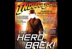 Indiana-Jones