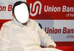 Chidambaram