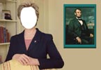 Hillary Rodham Clinton