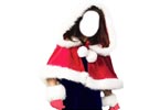 Christmas Special Christmas Special