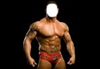 Batista