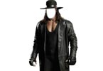 Undertaker