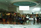 Shop Mall Shop Mall