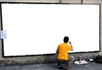 Billboard and Artist