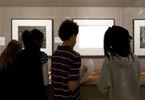 Photography Exhibition Photography Exhibition