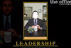 Leadership