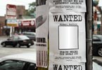 Wanted