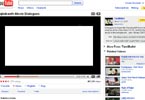 Rajinikath in YouTube.com