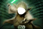 Star Wars Star Wars