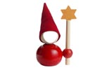 Christmas Ball Christmas Ball