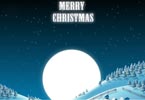 Merry Christmas Merry Christmas