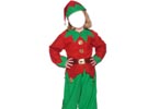 Santas Elf Santas Elf
