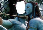 Avatar Avatar
