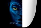 Avatar Avatar