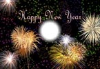 Happy New Year Happy New Year