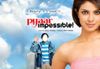 Pyaar Impossible Pyaar Impossible