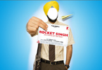 Rocket Singh Rocket Singh