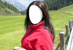 Trisha