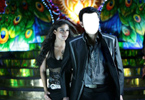 Ajith in Aegan