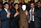 3 Idiots 3 Idiots