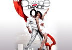 Chance Pe Dance Chance Pe Dance