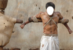 Arya's Madraspattinam
