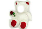 Valentines Day Gift