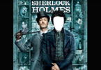 Sherlock Holmes Sherlock Holmes