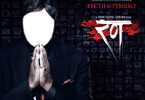 Amitabh Bachchan in Rann Amitabh Bachchan in Rann
