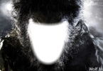 The Wolfman | Hollywood movie The Wolfman | Hollywood movie