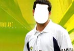 Sachin Tendulkar Sachin Tendulkar